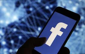 Learn How To Delete Your Facebook Account Permanently - Ebuddynews