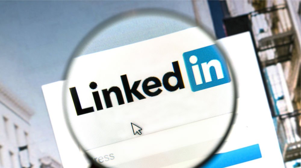 How To Improve At Linkedin Connections
