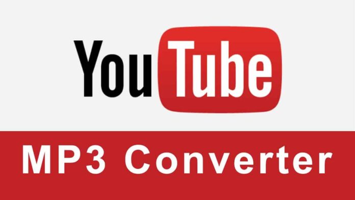 Fantastic Approaches To Utilize Youtube To Mp4 Converter Online