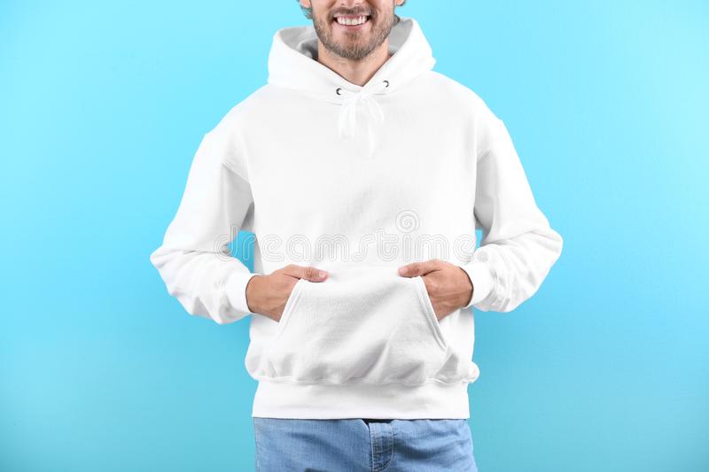 Sweatshirts For Young Boys Selecting The Appropriate Technique
